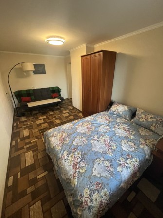 Сдам квартиру в Центре! Газ - фото 1