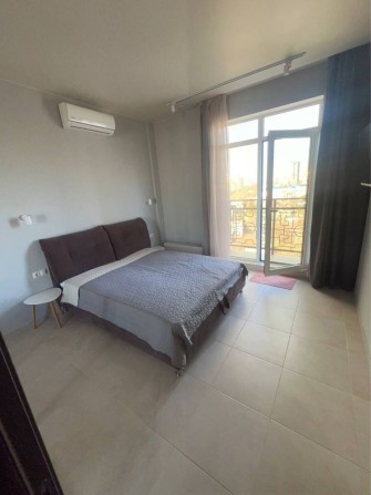 Жемчужина 8/ Французский бульвар - фото 1