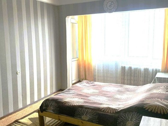 Оренда квартири вул.Соборна,57,Софіївська Борщагівка.ГАЗ! Софіївська Борщагівка