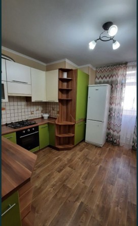 Оренда 1 к квартири, вул. Боголюбова! - фото 1