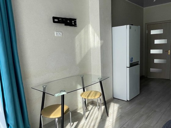 Оренда 1-кімнатної квартири  вул. Мартинова, 2 | Софіївська Борщагівка Софіївська Борщагівка