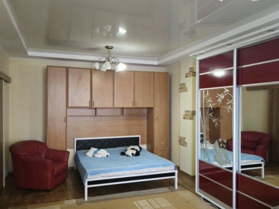 2 квартира ЖК янтарный новострой ТРК Украина, салтовка Харьков