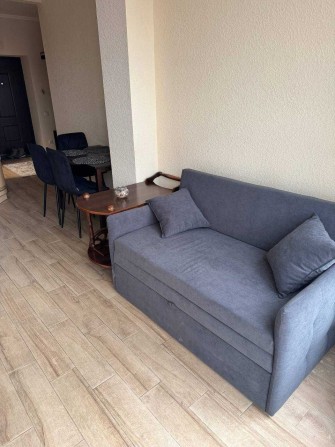 Здам 1к квартиру в ЖК Софія Резиденс - фото 1