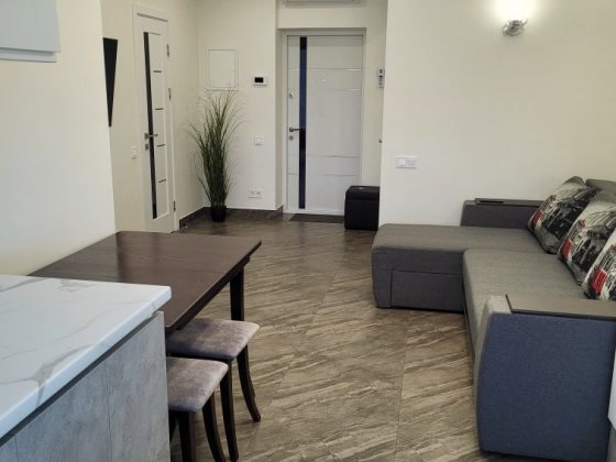 Оренда міні-двушки,автономна мережа живлення, ПОСТІЙНО ЗІ СВІТЛОМ Софіївська Борщагівка