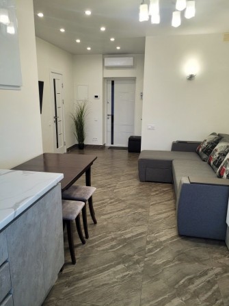 Оренда міні-двушки,автономна мережа живлення, ПОСТІЙНО ЗІ СВІТЛОМ - фото 1