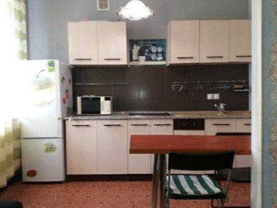 Сдам 1комн квартиру м. Спортивная, Гагарина в новострое Харків