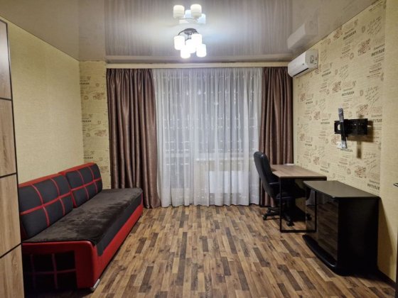 Реальная евродвушка на Алексеевке, ЖК Молодежный, Мирослава Мисли 48-В Харьков