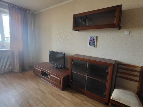 Оренда 1к. квартири м. Наукова, вул. Шатилівська. Заселення одразу. Харків