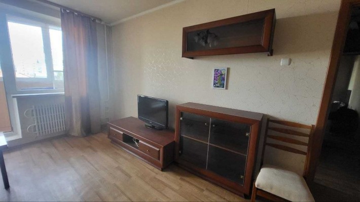 Оренда 1к. квартири м. Наукова, вул. Шатилівська. Заселення одразу. - фото 1