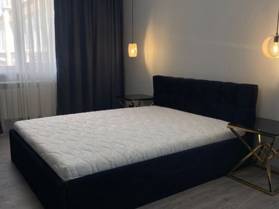 Оренда ЖК Промінь(Луч), Героів Харкова, район Малишева Харьков