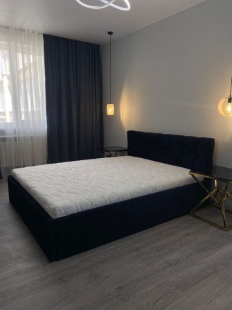 Оренда ЖК Промінь(Луч), Героів Харкова, район Малишева - фото 1