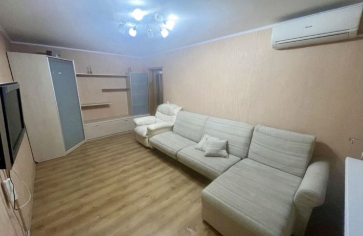 Сдам 2х комн квартиру м.Алексеевская - фото 1