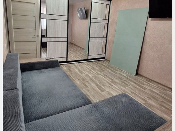 1 квартира м студенческая, гвардейцев широнинцев 55 Харьков