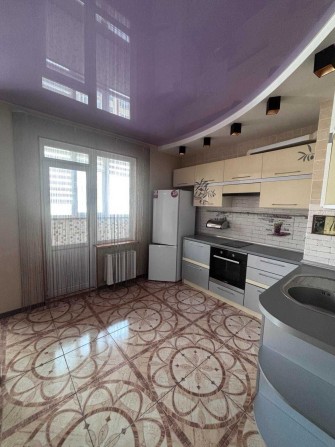 Сдам 1 комнатную квартиру Левитана/ Небесной Сотни новы дом - фото 1