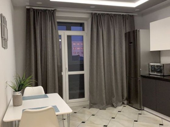 Аренда 1 ком квартиры ЖК Московский , Основянский, Салтовский рн Харьков