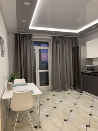 Аренда 1 ком квартиры ЖК Московский , Основянский, Салтовский рн - фото 1