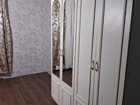 Сдам 1 комнатную квартиру ул.Торговая Одесса