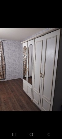 Сдам 1 комнатную квартиру ул.Торговая - фото 1