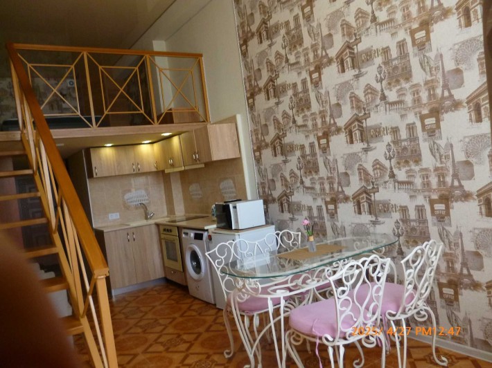 сдам свою 1-ком кв на жк еловый двор - фото 1