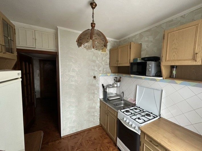 Сдам ! 2-х комнатная пл. Толбухина/ ак. Филатова - фото 1