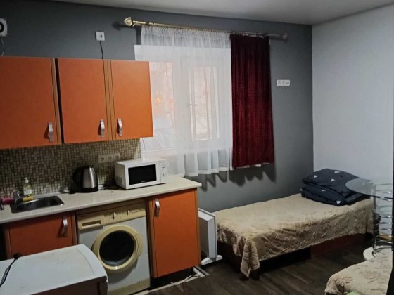 сдам для 1-2х человек СМАРТ квартиру рядом центр города на 1-2-3-4 мес Одеса