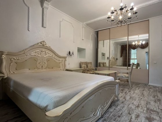 Сдаю 1 комнатную квартиру