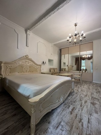 Сдаю 1 комнатную квартиру - фото 1