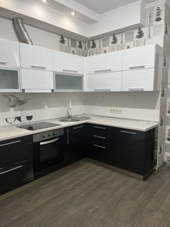 1 ком  Кадор Марсельская - фото 1