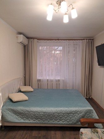 Квартира 1-кімн. Князівська - фото 1