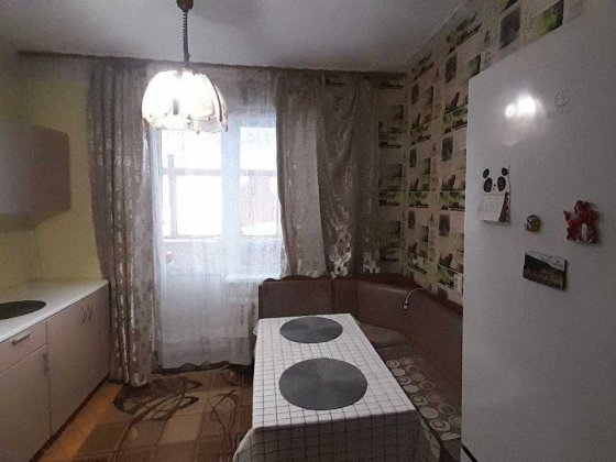 ак.Глушко(Я.Мудрого)/ак.Королева, ТЦ Панорама,Макдональдс,Киевский р-к