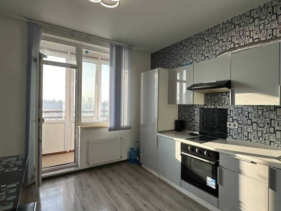 Длительная аренда 2-комнатной квартиры в ЖК Альтаир 2 Одеса