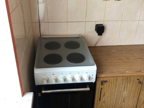 Сдам 1 комнатную квартиру Селекционный Одесса