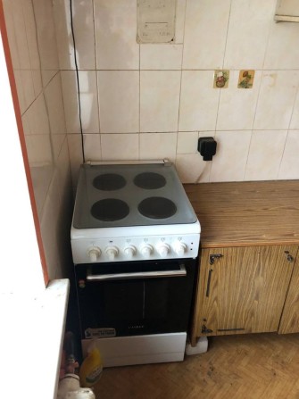 Сдам 1 комнатную квартиру Селекционный - фото 1