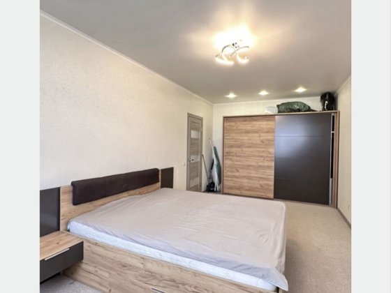 Оренда простороі квартири Боголюбова 13 Вільна  для Вас сьогодні Софіївська Борщагівка