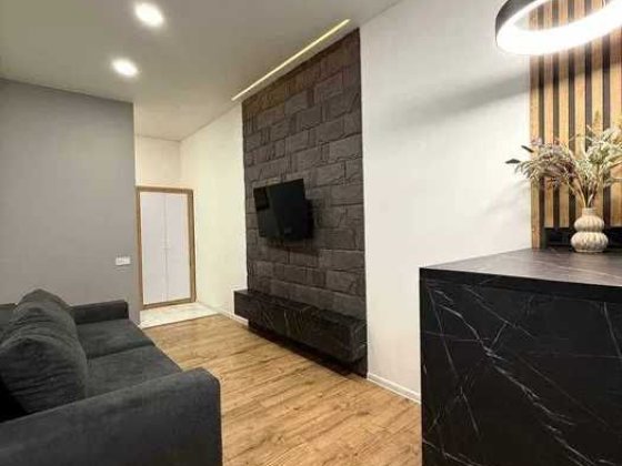 Оренда 2-кімнатної квартири ЖК Київський Маєток Софиевская Борщаговка