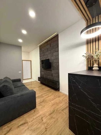 Оренда 2-кімнатної квартири ЖК Київський Маєток - фото 1