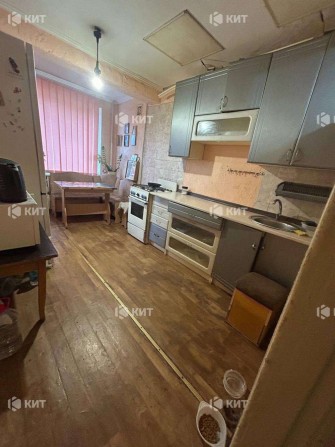 2к. 60м2 Центр (ул. Гаршина 3, м. Ярослава Мудрого) 131736 - фото 1