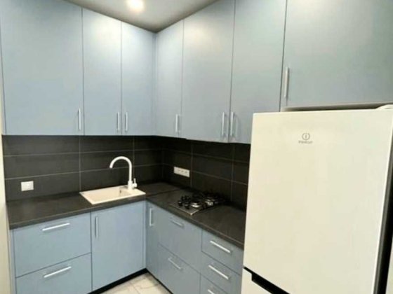 Здається 1-кімнатна квартира,  ЖК Софія Резіденс Софіївська Борщагівка