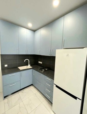 Здається 1-кімнатна квартира,  ЖК Софія Резіденс - фото 1