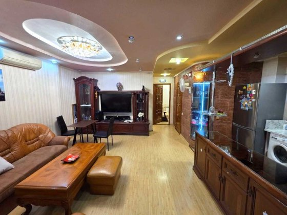 OS4 Сдам 3 комнатную квартиру новострой Гагарина 43 остан.Державинская Харьков