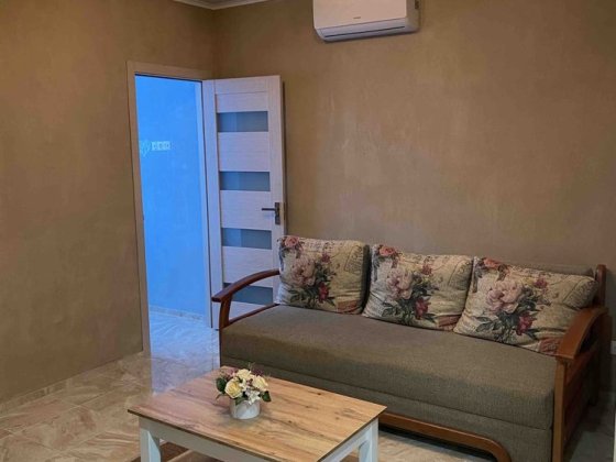 Оренда євродвушка ЖК Софія Софіївська Борщагівка