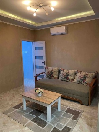 Оренда євродвушка ЖК Софія - фото 1