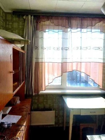 Сдаю 1к. квартиру на Салтовке.625.Метро – 10мин. - фото 1