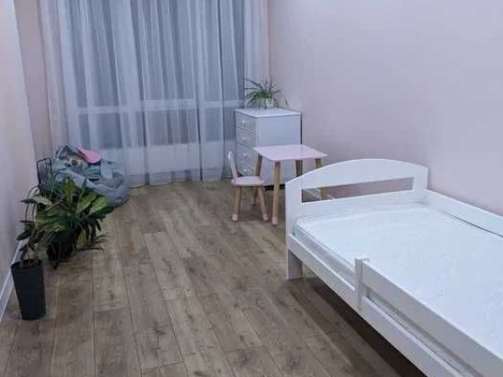 Здам 2-к.квартиру в ЖК Стожари, вул. Боголюбова, Софіївська Борщагівка Софіївська Борщагівка