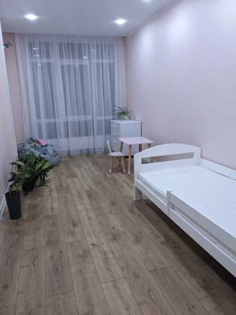 Здам 2-к.квартиру в ЖК Стожари, вул. Боголюбова, Софіївська Борщагівка - фото 1