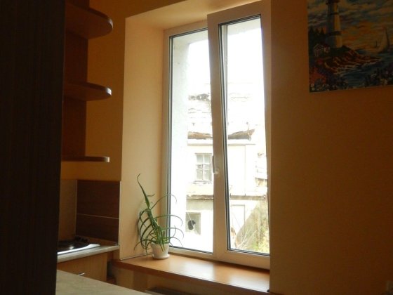 Аренда Гостинки Центр Дарвина метро Арх.Бекетова Харьков