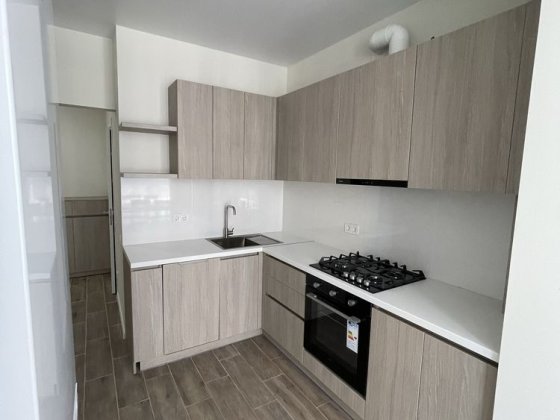 Здаю 1-кімнатну квартиру в ЖК Софія Резиденс Софиевская Борщаговка