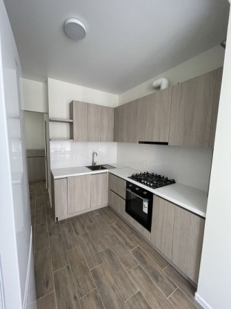 Здаю 1-кімнатну квартиру в ЖК Софія Резиденс - фото 1