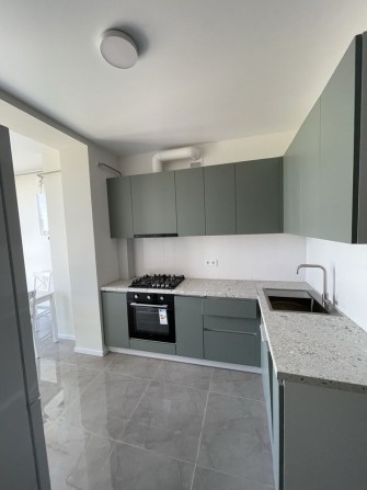 Здаю в оренду 1-кімнатну квартиру 41 м² у ЖК Софія Резиденс - фото 1