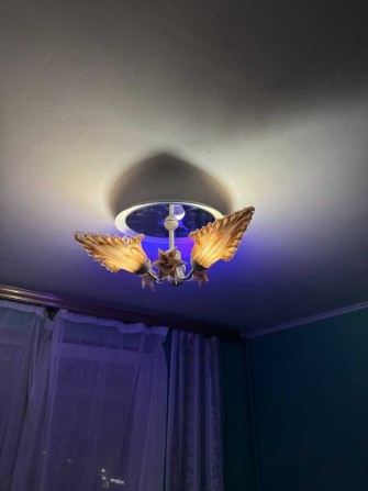 Сдам 1 комнатную квартиру  ул Бучмы 50 - фото 1